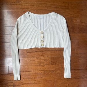 urban outfitters cardigan